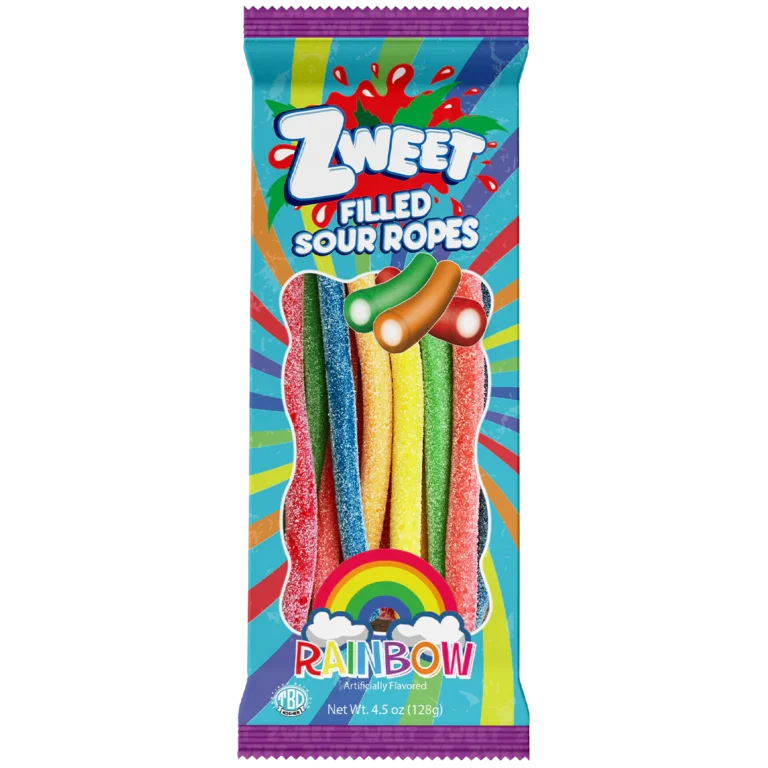 108-208_b60dfd58-efef-413e-8750-45193ef0beca