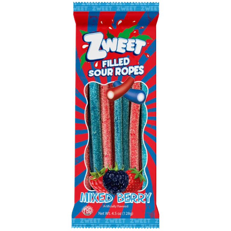 108-210_74c18c2e-c757-49fe-bb69-be7f75f9b9e8