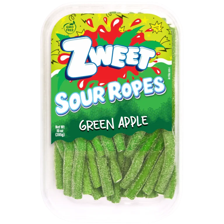 108-220_f78568c2-eac3-47fa-859c-340335e21fb9