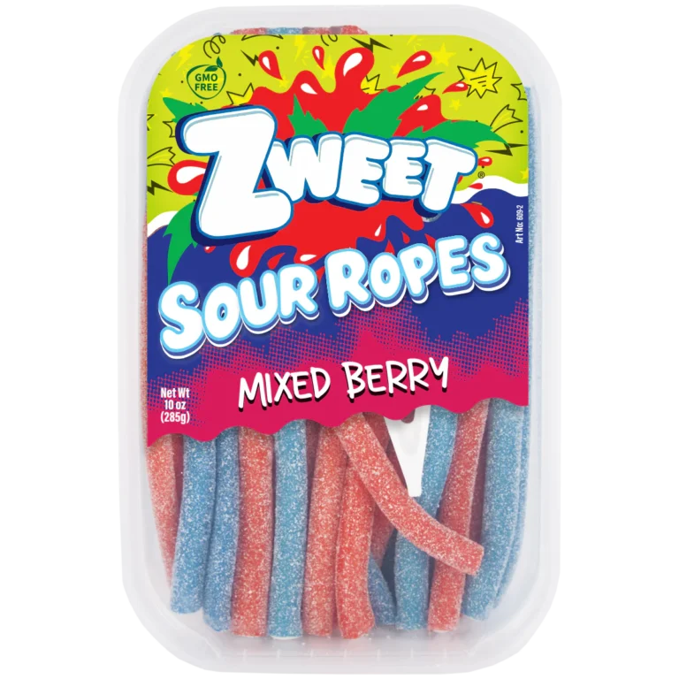 108-221_fd0af3f3-a71a-48f6-92c6-82ebb3c20d49