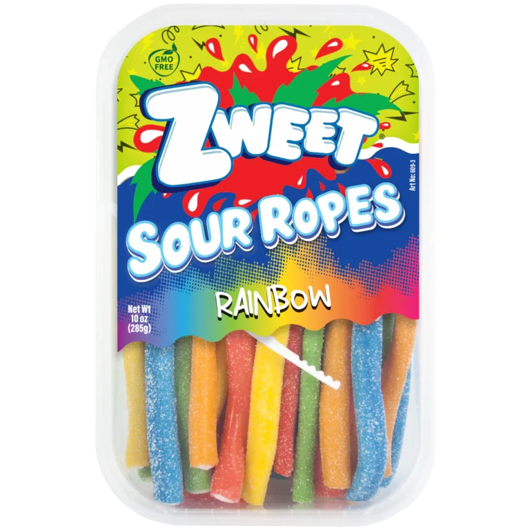 108-222_d2abb9de-f810-42dd-85c9-fa4dadbb42b5