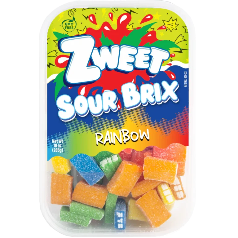 108-260_801c95cd-60fb-4f63-90a0-1c155a9c60f0