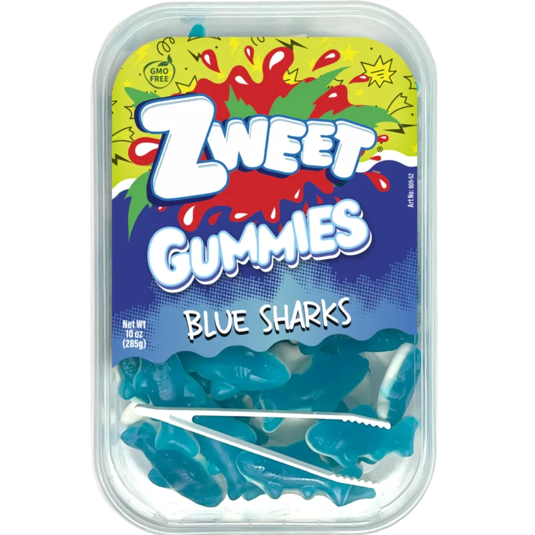 108-285_976b44f5-38d9-4ea3-bab9-b5dc58f3e174