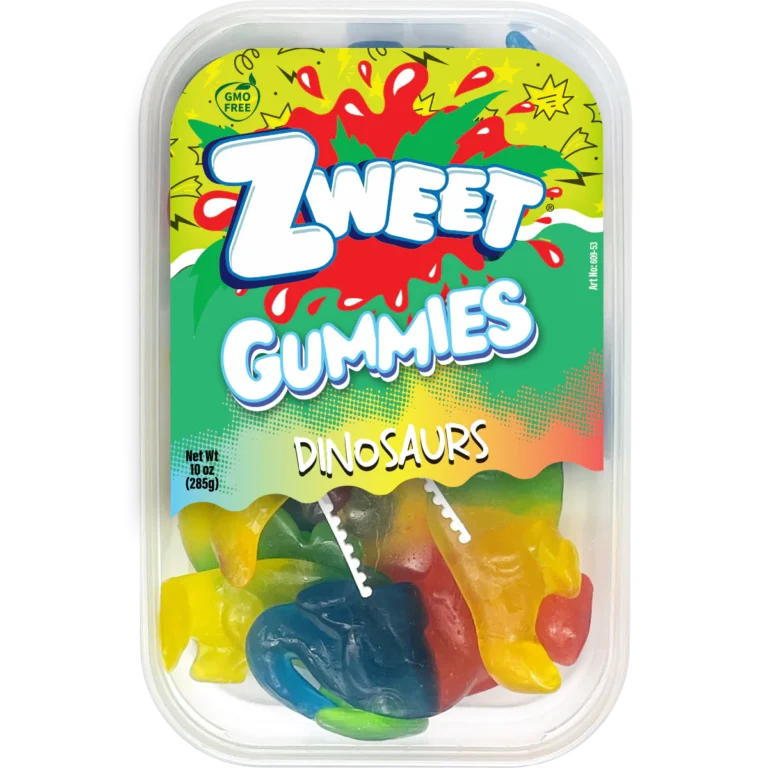 108-286_3489621f-c46b-4e73-a2db-85a5f312e044