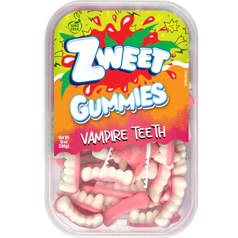 108-290_1ea7af5c-3528-4d86-9b81-5ae19946aa1f