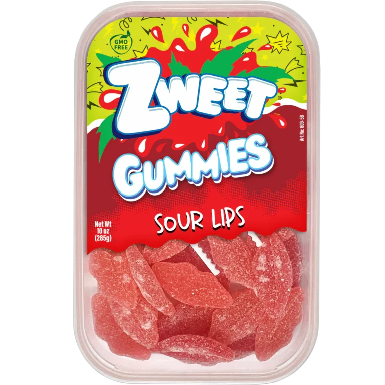 108-291_fb8bea99-97a2-46ae-b256-05e277760abe (1)