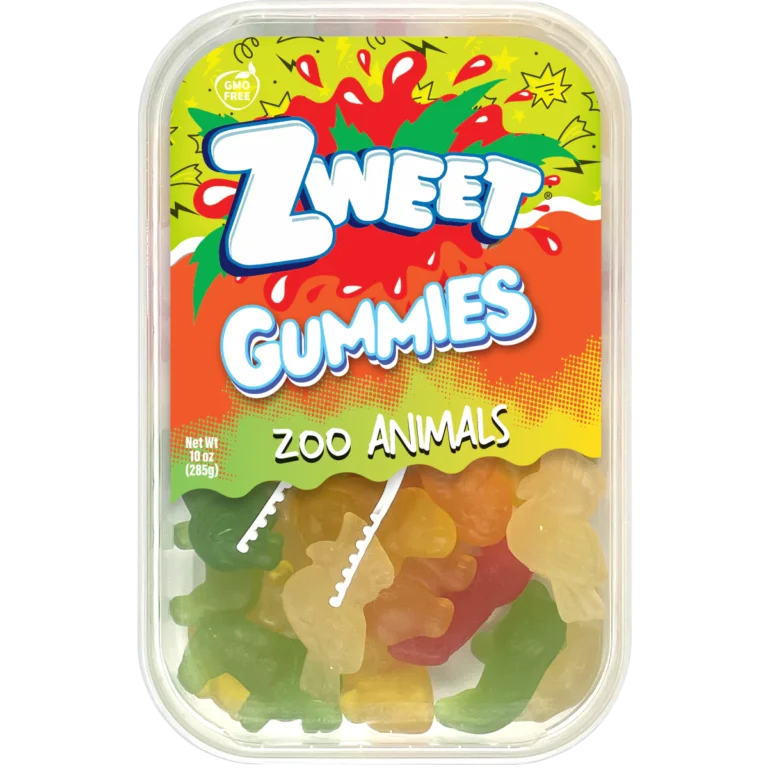 108-312_37107360-f7ff-41a3-bc0f-cb2ca5faf2f5